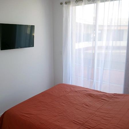 Le Penthouse Des Halles Perpignan Kültér fotó